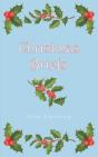 Christmas Briefs - Preview