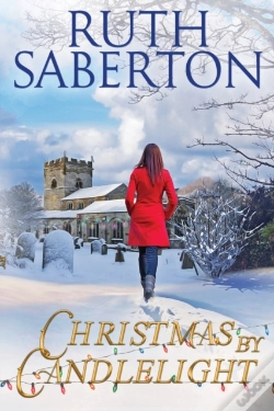 Capa do artigo Christmas By Candlelight