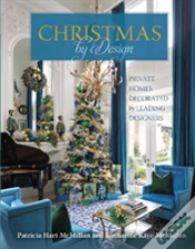 Capa do artigo Christmas By Design