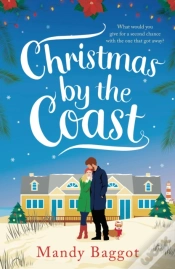Capa do artigo Christmas By The Coast