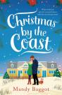 Christmas By The Coast - Preview