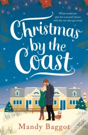 Capa do artigo Christmas By The Coast
