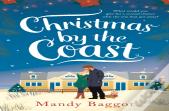 Christmas By The Coast