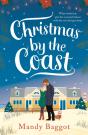 Christmas By The Coast - Preview