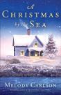 Christmas By The Sea - Preview