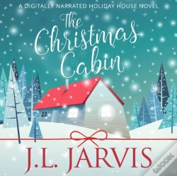 Capa do artigo Christmas Cabin