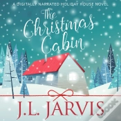 Capa do artigo Christmas Cabin