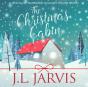 Christmas Cabin - Preview