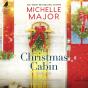Christmas Cabin - Preview
