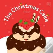 Capa do artigo Christmas Cake