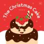 Christmas Cake - Preview
