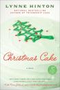 Christmas Cake - Preview