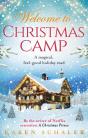 Christmas Camp - Preview