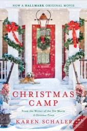 Christmas Camp