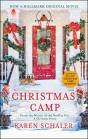 Christmas Camp - Preview