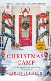 Christmas Camp