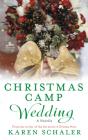 Christmas Camp Wedding - Preview