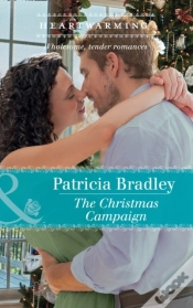 Capa do artigo Christmas Campaign