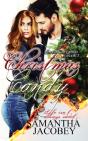 Christmas Candy - Preview