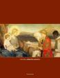 Christmas Cantata: Vocal Score - Preview