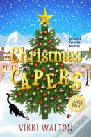 Christmas Capers