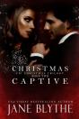 Christmas Captive - Preview