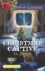 Christmas Captive - Preview