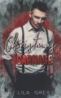 Christmas Carnage - Preview