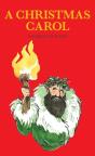 Christmas Carol, A - Preview
