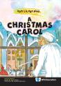 Christmas Carol, A - Preview