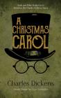 Christmas Carol - Preview