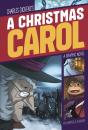 Christmas Carol - Preview