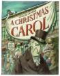 Christmas Carol - Preview