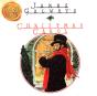 Christmas Carol - CD - Preview