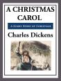 Christmas Carol - Preview