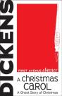 Christmas Carol - Preview