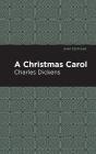 Christmas Carol - Preview