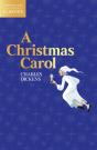 Christmas Carol - Preview