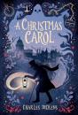 Christmas Carol - Preview