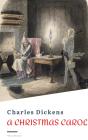 Christmas Carol - Preview