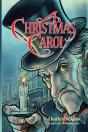 Christmas Carol For Teens (Annotated Including Complete Book, Character Summaries, And Study Guide) - Preview