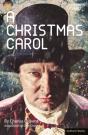 Christmas Carol - Preview