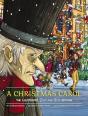 Christmas Carol - Kid Classics - Preview