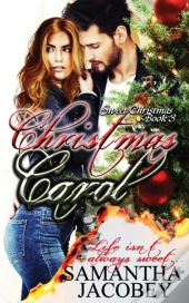 Christmas Carol