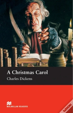 Capa do artigo Christmas Carolelementary