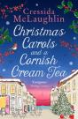 Christmas Carols And A Cornish Cream Tea - Preview
