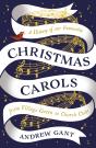Christmas Carols - Preview
