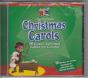 Christmas Carols - CD - Preview