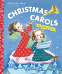 Christmas Carols - Preview