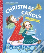 Christmas Carols